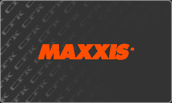 maxis_cfk.jpg
