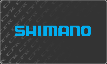 shimano_cfk.jpg